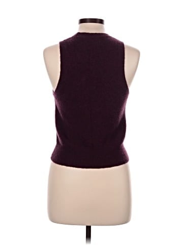 Madewell Tank Top (view 2)