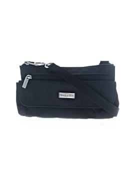 Baggallini Crossbody Bag