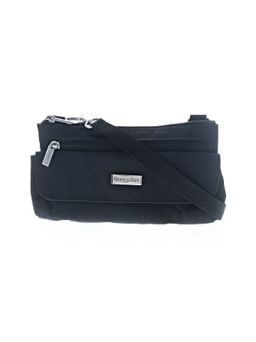 Baggallini Crossbody Bag (view 1)