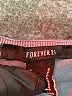Forever 21 Gray Cocktail Dress Size S - photo 7