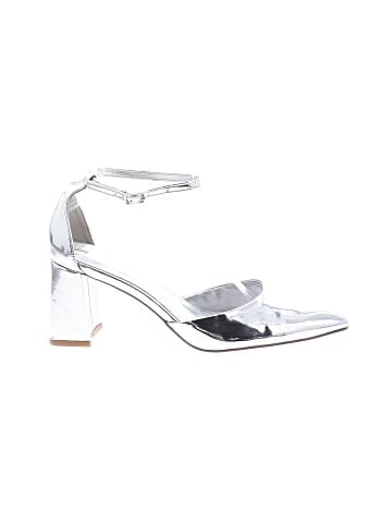 Aldo Heels (view 1)