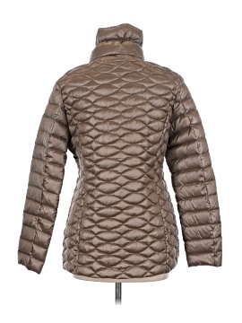 Via Spiga Snow Jacket (view 2)