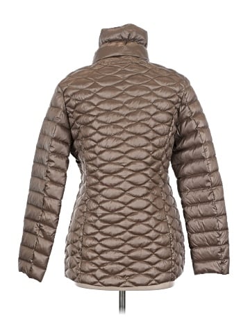 Via Spiga Snow Jacket (view 2)