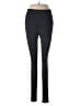 Unbranded Black Active Pants Size S - photo 1