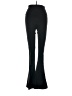 Lululemon Athletica Black Active Pants Size 4 - photo 1