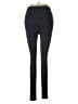 Unbranded Black Active Pants Size S - photo 2