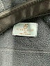 Class Club Solid Black Jacket Size 2 - 3 - photo 3