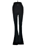 Lululemon Athletica Black Active Pants Size 4 - photo 2