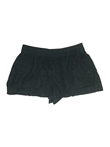 A New Day Athletic Shorts (view 1)