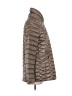 Via Spiga Gold Snow Jacket Size M - photo 4