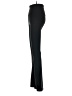 Lululemon Athletica Black Active Pants Size 4 - photo 5