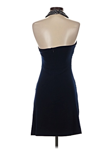 JS Boutique Cocktail Dress (view 2)