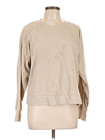 Bearpaw Sweatshirt (view 1)