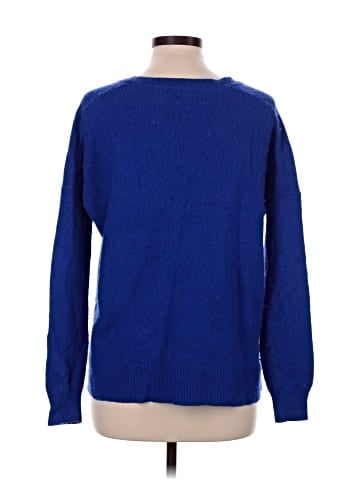 J.Crew Pullover Sweater (view 2)