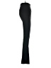 Lululemon Athletica Black Active Pants Size 4 - photo 4