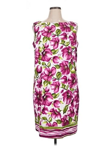 DressBarn Cocktail Dress (view 1)