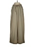 925 Fit Tan Casual Pants Size S - photo 1