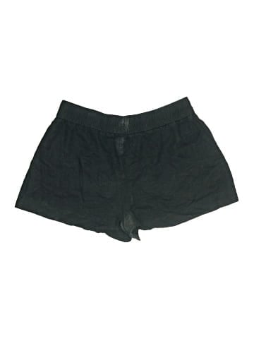 A New Day Athletic Shorts (view 2)