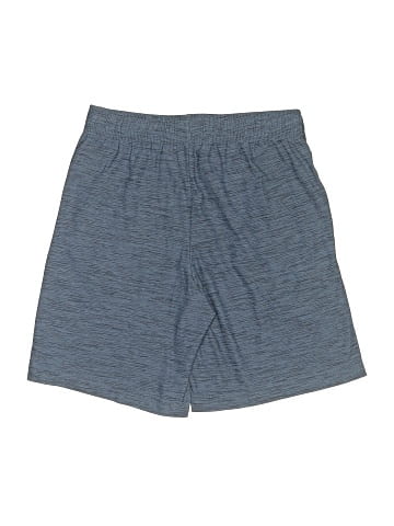 Active by Old Navy Athletic Shorts (view 2)