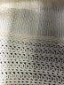 Unbranded 100% Acrylic Ivory Pullover Sweater Size XL - photo 7