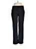 Mondetta 100% Polyester Black Active Pants Size L - photo 1