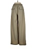 925 Fit Tan Casual Pants Size S - photo 2