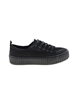 Sperry Top Sider Sneakers