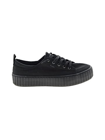 Sperry Top Sider Sneakers (view 1)