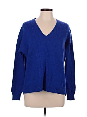 J.Crew Pullover Sweater (view 1)