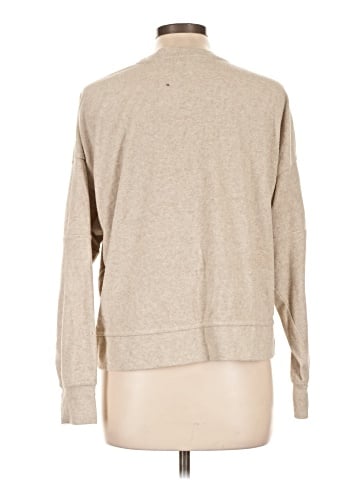 Bearpaw Sweatshirt (view 2)