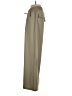 925 Fit Tan Casual Pants Size S - photo 5