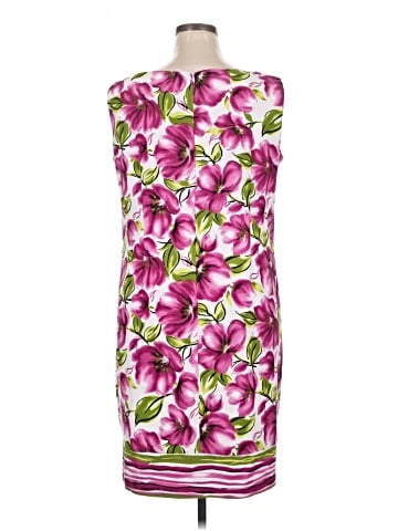 DressBarn Cocktail Dress (view 2)