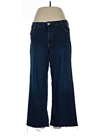 Kut from the Kloth Jeans (view 1)