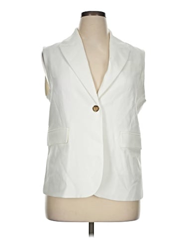 Mina Self Vest (view 1)