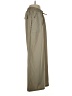 925 Fit Tan Casual Pants Size S - photo 4