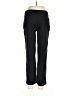 Mondetta 100% Polyester Black Active Pants Size L - photo 2