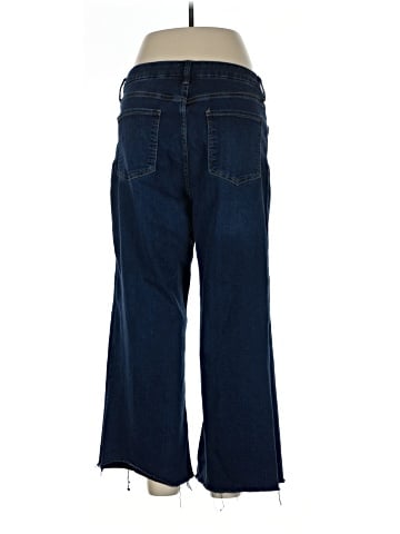 Kut from the Kloth Jeans (view 2)