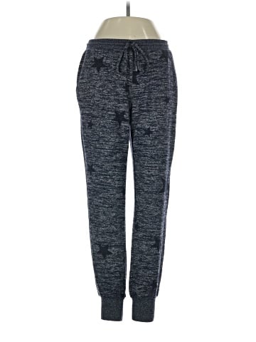 Gap Sweatpants (view 1)