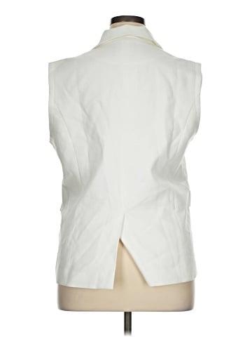 Mina Self Vest (view 2)