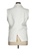 Mina Self Ivory Vest Size XL - photo 2