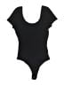 Express Black Bodysuit Size L - photo 1