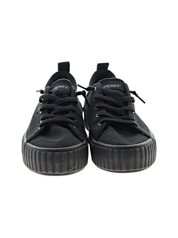 Sperry Top Sider Sneakers (view 2)