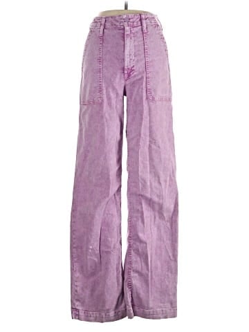 Mother Jeans (view 1)