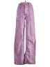 Mother Purple Jeans Size 26 waist - photo 1