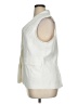 Mina Self Ivory Vest Size XL - photo 5
