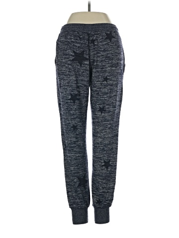 Gap Sweatpants (view 2)