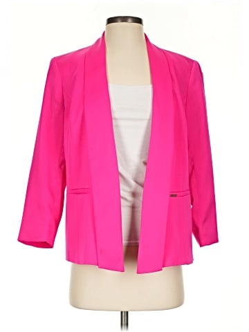 Anne Klein Blazer (view 1)