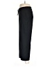 Mondetta 100% Polyester Black Active Pants Size L - photo 5
