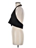 Blush Mark Black Tank Top Size M (estimated) - photo 5
