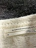 By Anthropologie Ivory Pullover Sweater Size S - photo 7